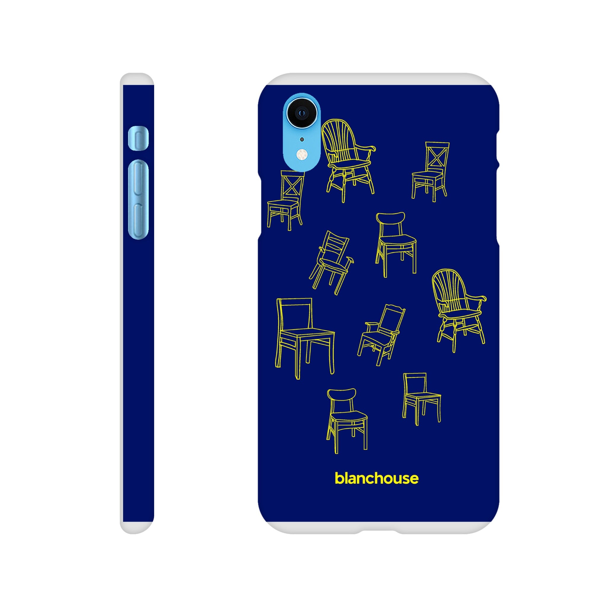 c3474d9a-9adb-4137-a7e3-115b92c046ef