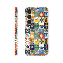 c3ce6dd1-68ba-40e2-8e3f-bae68f7775c2