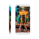 c56017f4-3b04-49ac-a4de-f91c4f122979