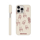 c699bcfb-4ae2-4233-8042-1960d3ef0cb1