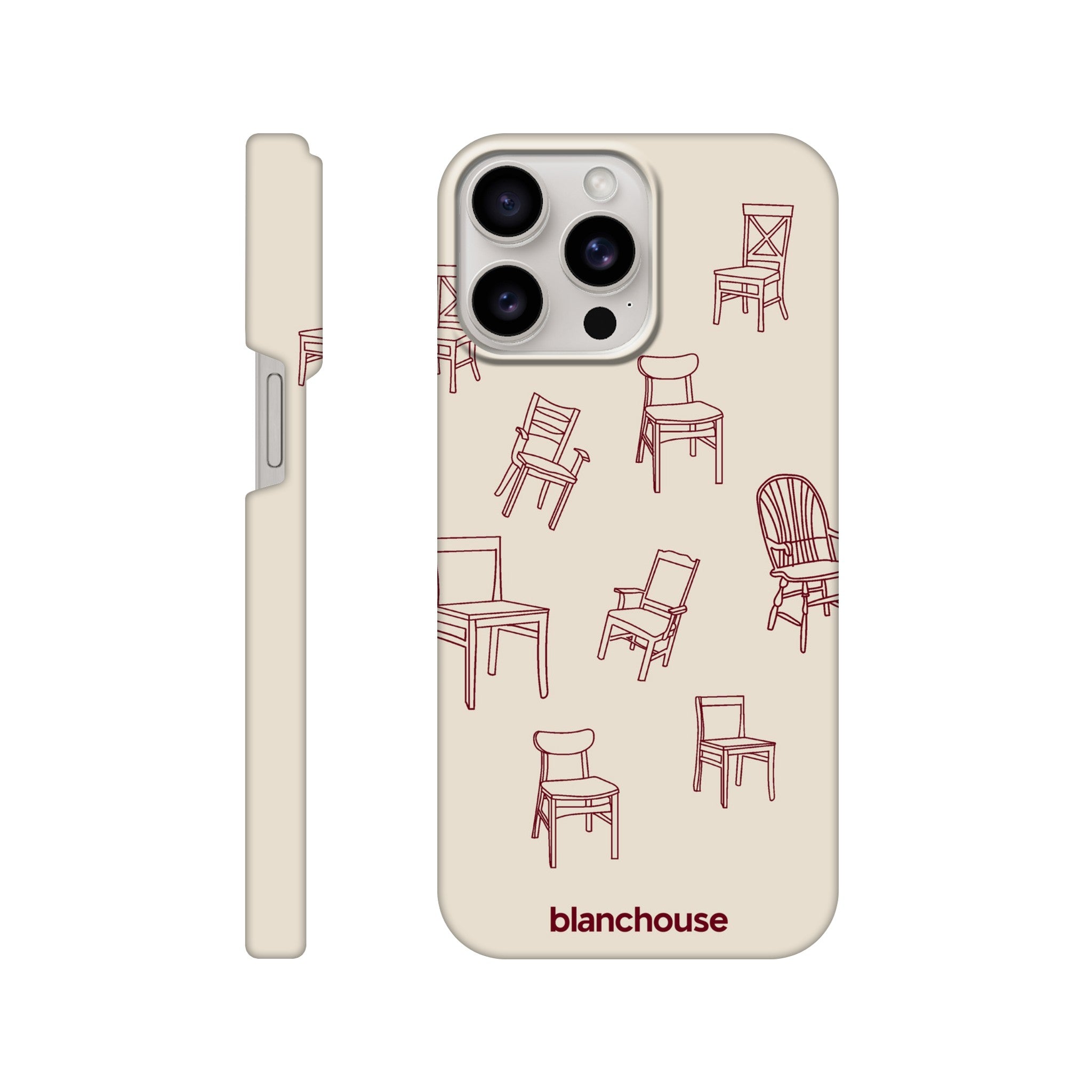 c699bcfb-4ae2-4233-8042-1960d3ef0cb1