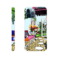 c6ededc4-3a26-4486-98f6-86a07eec79ee