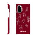 c763eaf9-4bf2-42f6-b64f-dd13fb05bbef