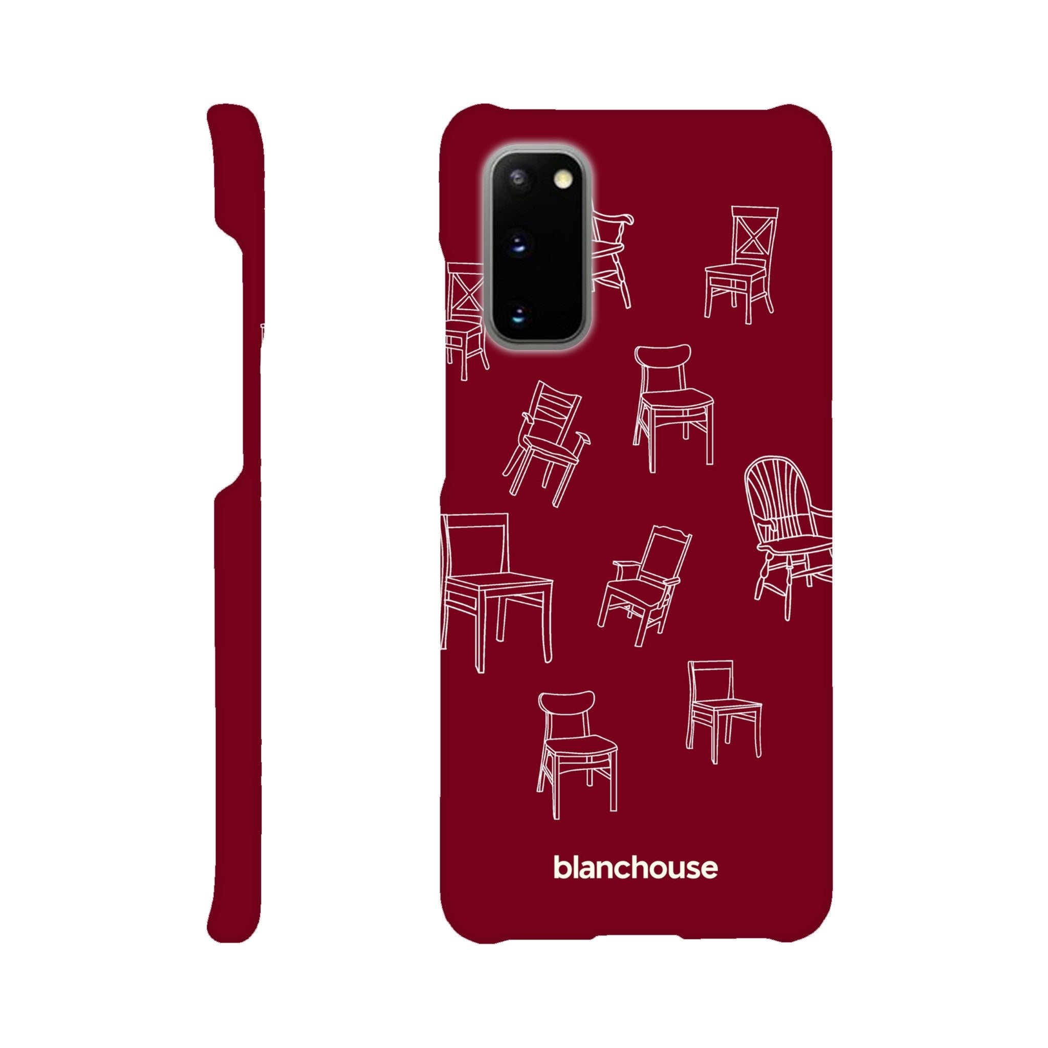 c763eaf9-4bf2-42f6-b64f-dd13fb05bbef