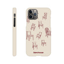 c9374ec1-5d9a-4a52-94b1-c14b9dd1cf16