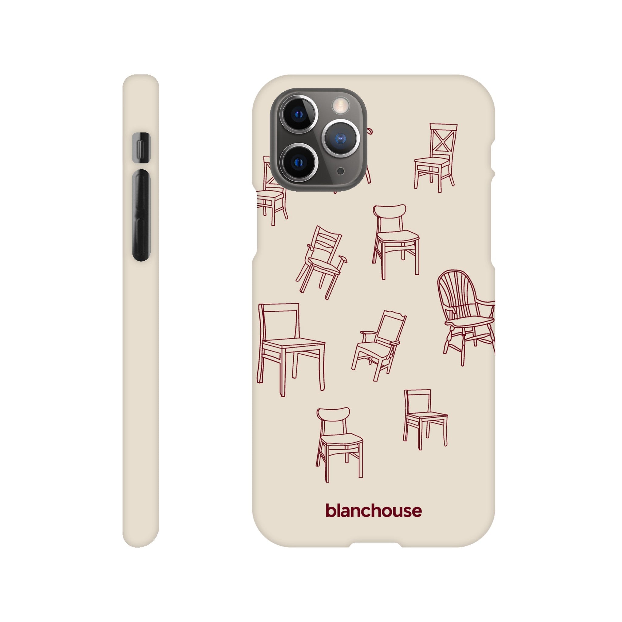 c9374ec1-5d9a-4a52-94b1-c14b9dd1cf16