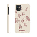 ca6cbbf2-5418-489d-86fb-76d769641e67