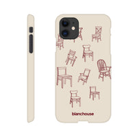 ca6cbbf2-5418-489d-86fb-76d769641e67