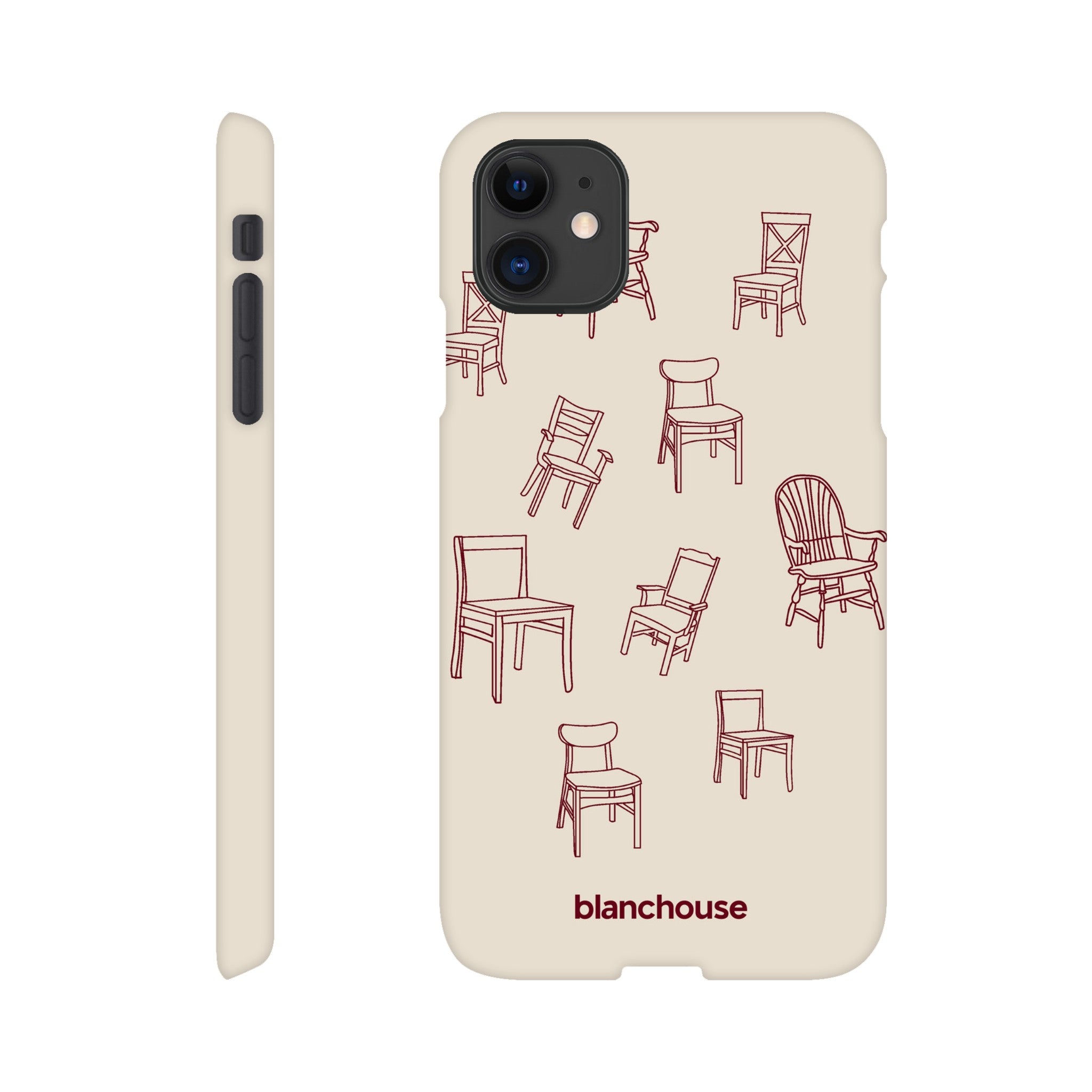 ca6cbbf2-5418-489d-86fb-76d769641e67