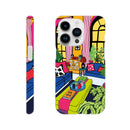 ce48384f-6182-4278-b646-4b3b264696c0