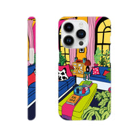 ce48384f-6182-4278-b646-4b3b264696c0