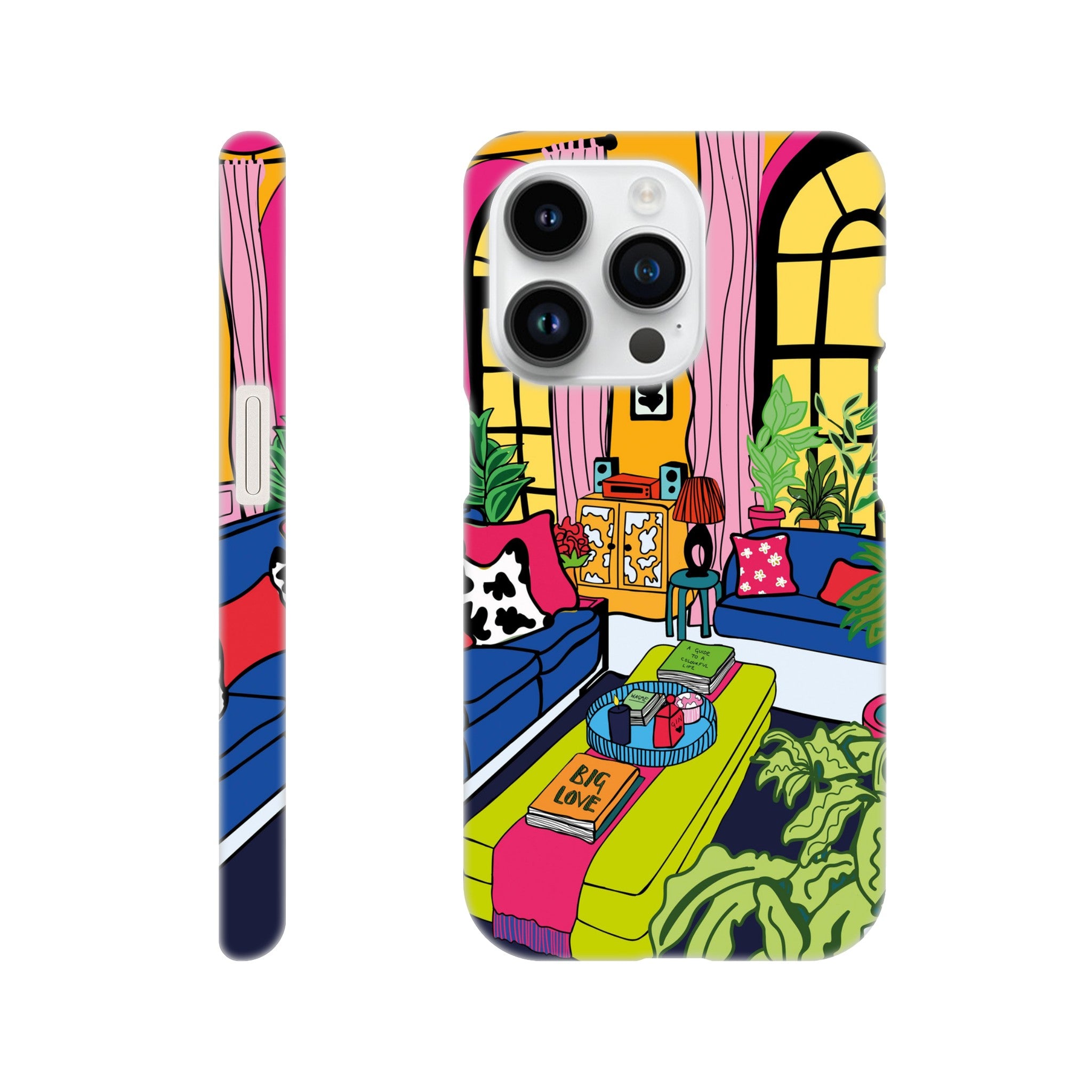 ce48384f-6182-4278-b646-4b3b264696c0