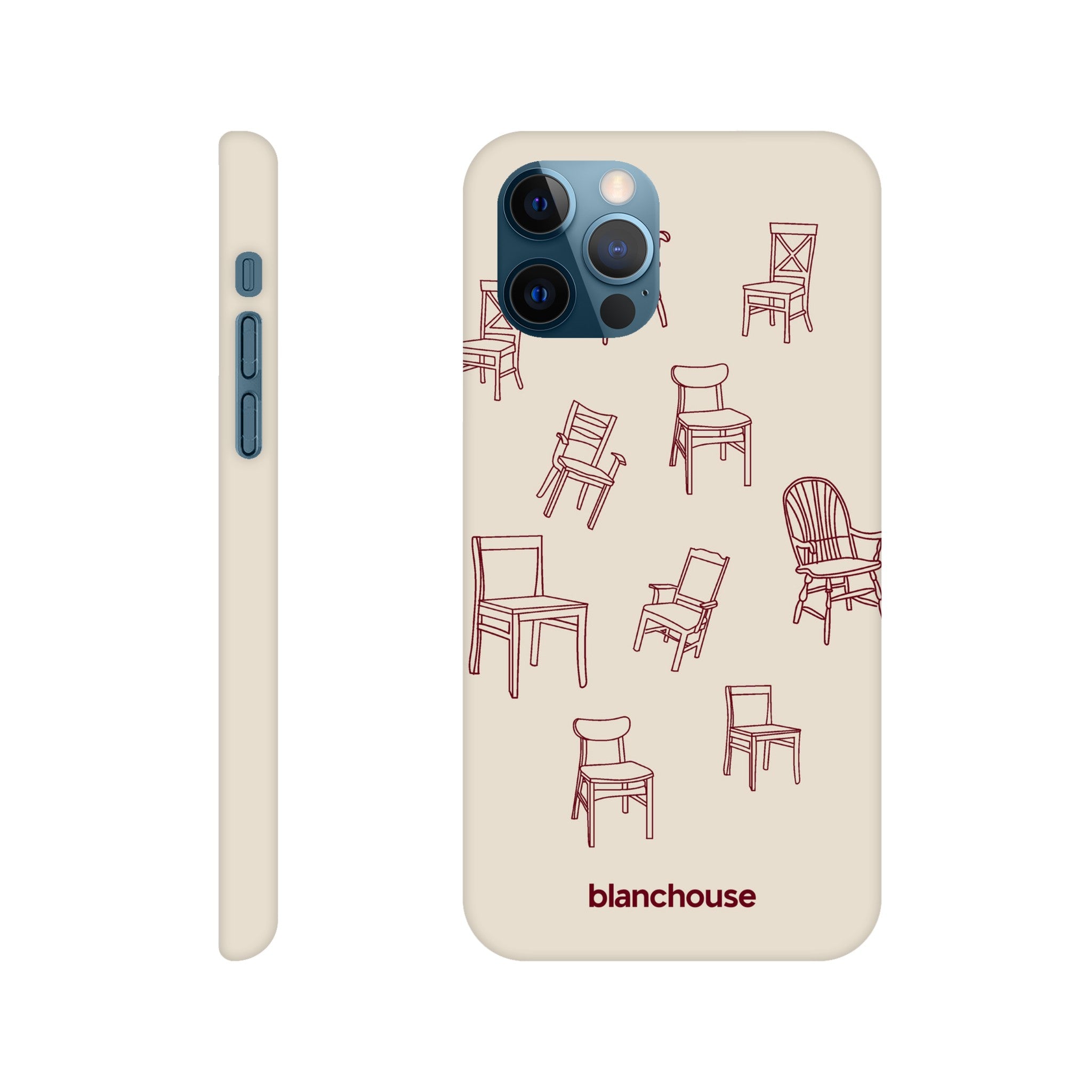 ce51ae84-7e5f-4edc-9272-319fd5fac6cf