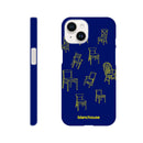 cf27f9b6-b808-4ff8-9d1a-3e2a183b17f7