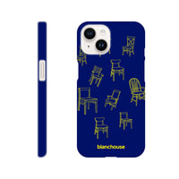 cf27f9b6-b808-4ff8-9d1a-3e2a183b17f7