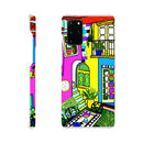 cf4a2234-9179-4a1b-9b6e-c785a5f81208