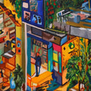 Colours of Tomorrow Limited Edition