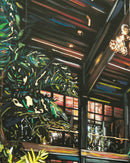 House of Cars Limited Edition