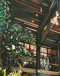 House of Cars Limited Edition