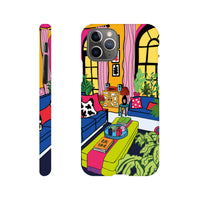 d0b84ec2-dad5-4dde-9c0a-34e128ff6b7d