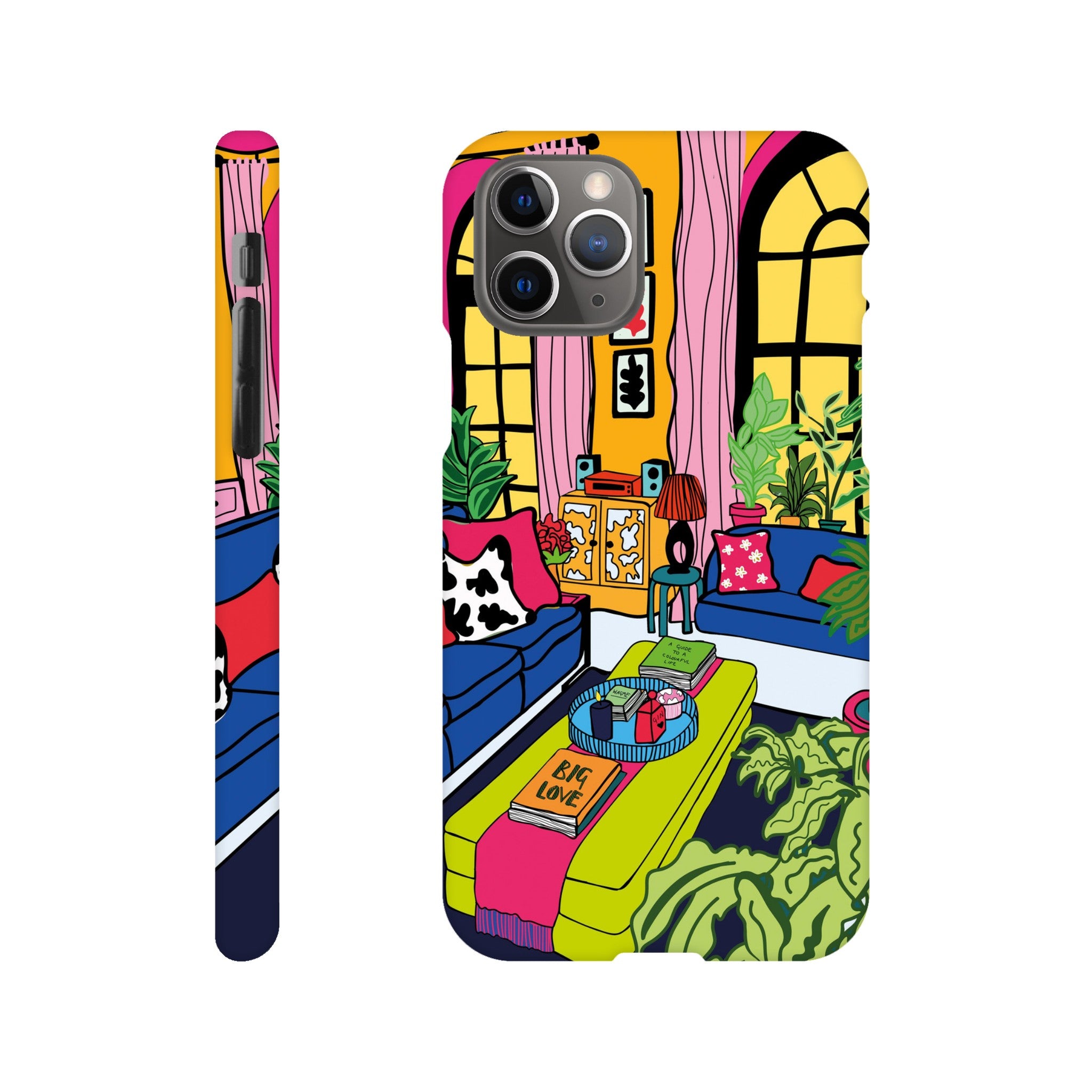 d0b84ec2-dad5-4dde-9c0a-34e128ff6b7d