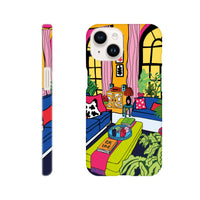 d1666dfa-24ca-4116-ac3c-7ba88bb79e29