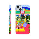 d3968eea-0cdc-4d05-9399-2b8f880259e2