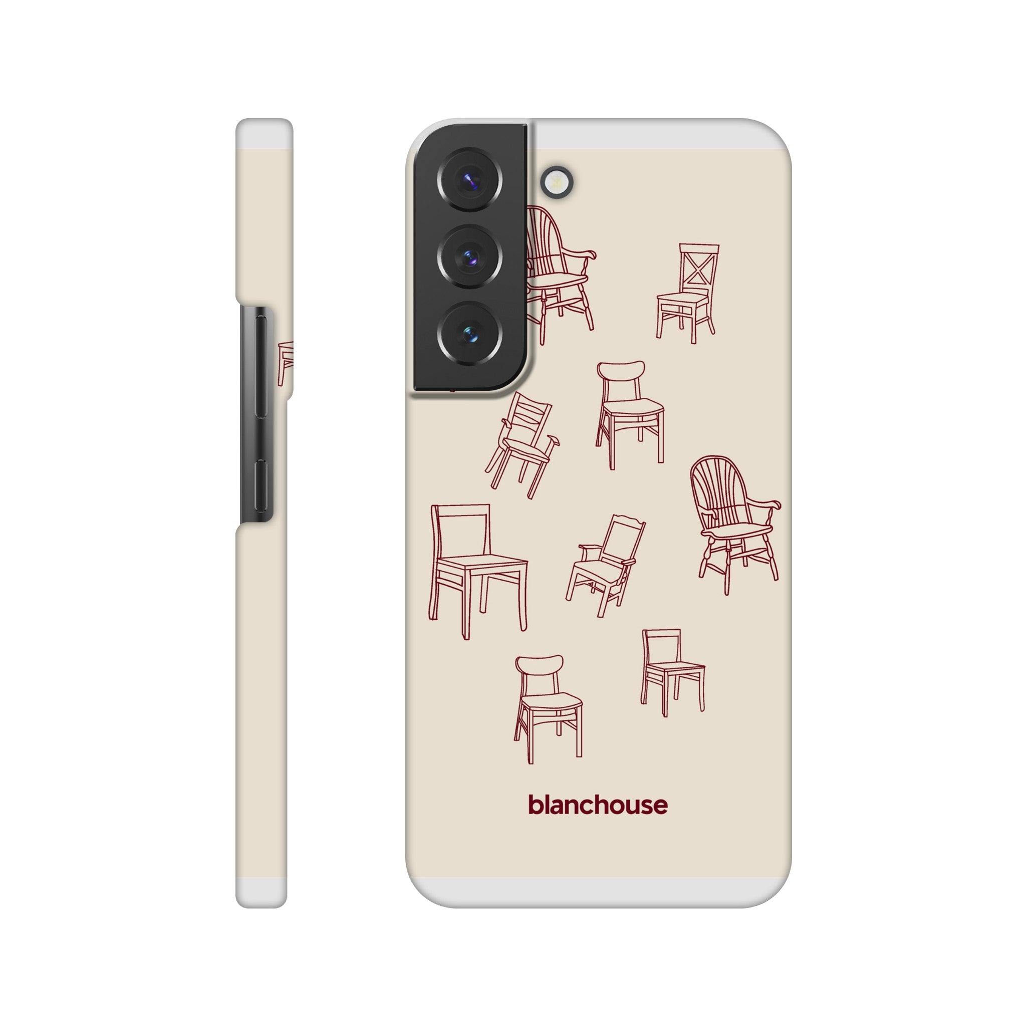 d69a3afe-6013-4c5c-b1ad-f6525f4da9ba