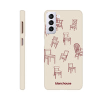 d821ae33-be2f-4271-84e4-a610fee541f1