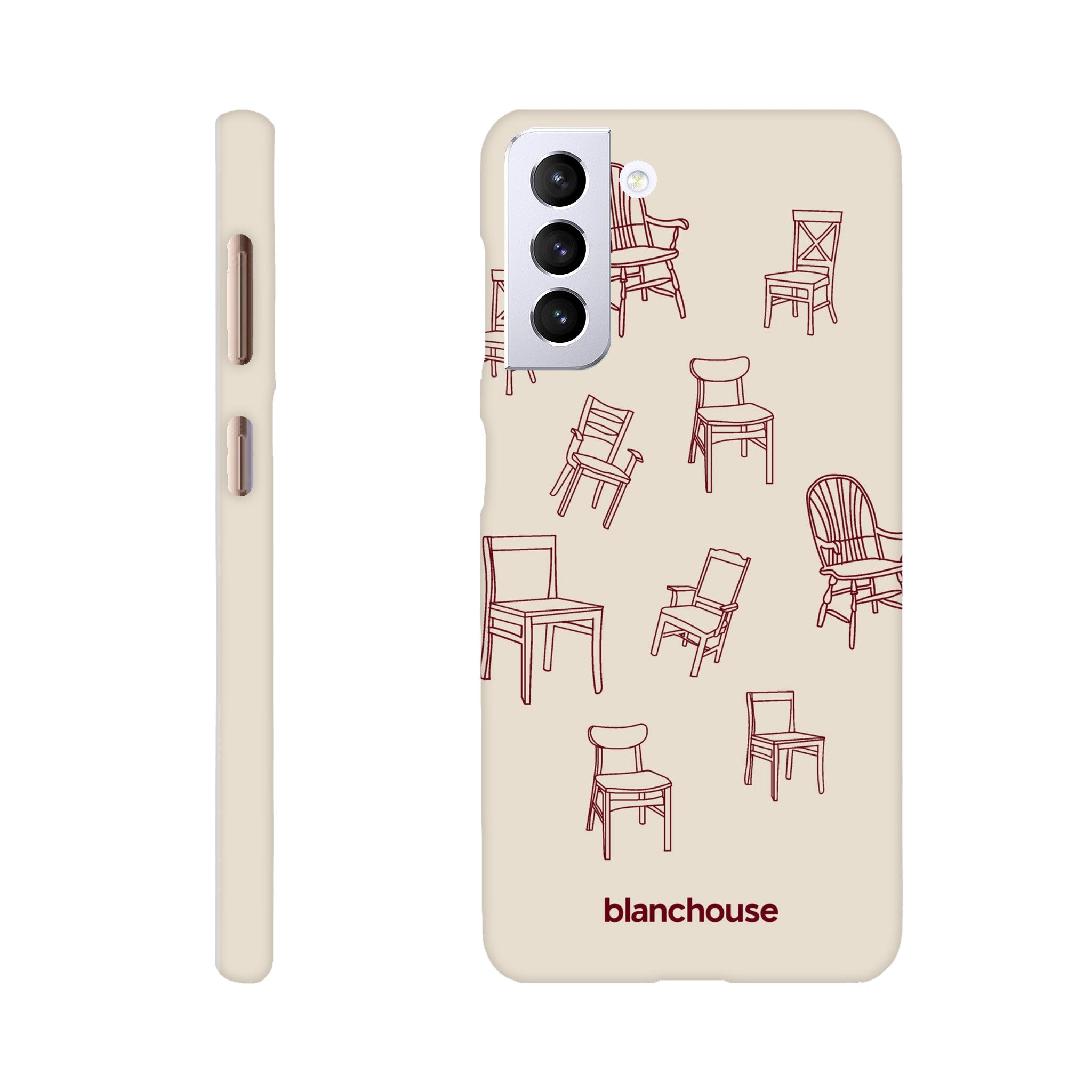 d821ae33-be2f-4271-84e4-a610fee541f1