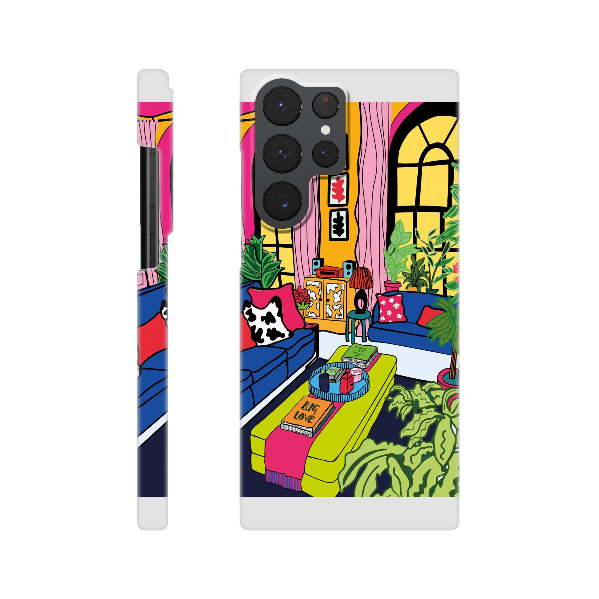 d9ad1f32-32ea-42d5-b60a-5a0d32922f77