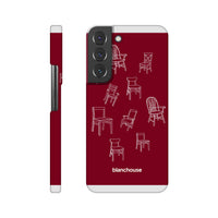 da8001a4-9bfb-4a78-9fa7-5d666a063cdd