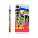 dafa0ff8-7cd9-4515-b0e6-05c8a1b57141