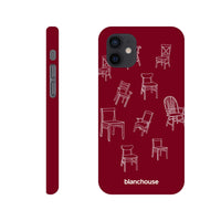 dbadf8e7-1b38-44d4-b628-1c3a2af69eac