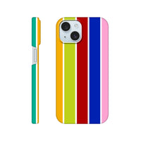 dc8e53f2-b5cc-4190-8674-ccab216316ce