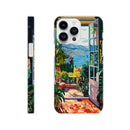 df27836f-43b3-4a23-ab17-5f05df973e7a