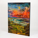 Dreams Original Painting