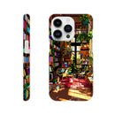 e1009a09-c51f-4e3f-acee-e29d49c2d1e1