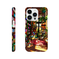 e1009a09-c51f-4e3f-acee-e29d49c2d1e1