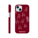 e12052ec-cd4e-4278-ace8-75d3d3649adb