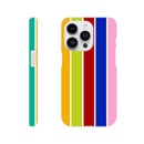 e1e919ac-c39f-489a-91f8-fe810e443223