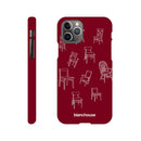 e1fac776-fc59-47e7-9dee-bb2eed2a5077