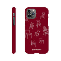 e1fac776-fc59-47e7-9dee-bb2eed2a5077