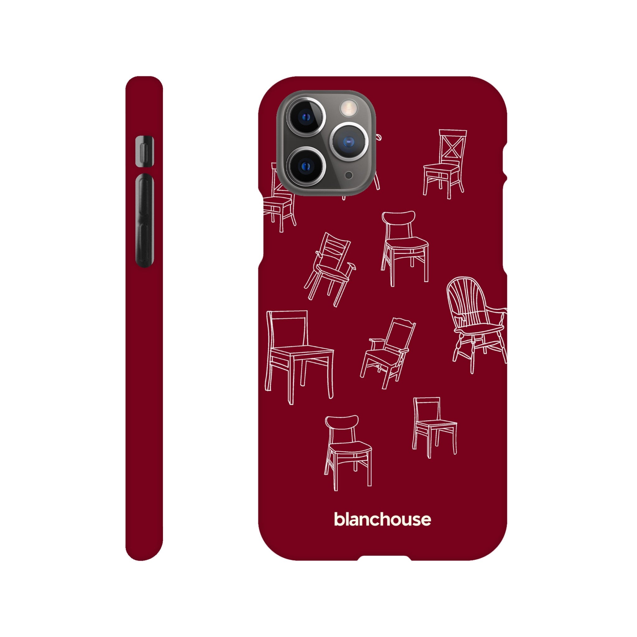 e1fac776-fc59-47e7-9dee-bb2eed2a5077