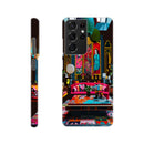 e5d6ffaf-ff82-4e32-a2dd-b3a4a7551c08