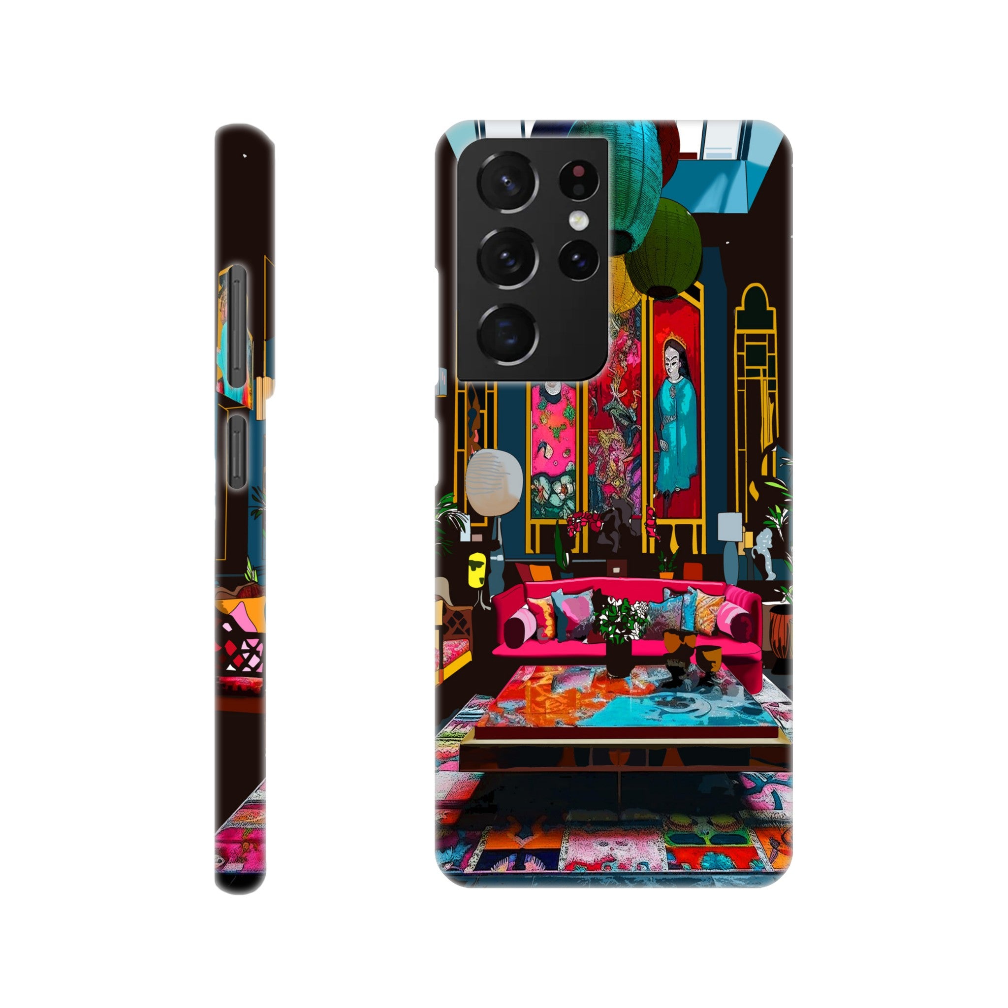 e5d6ffaf-ff82-4e32-a2dd-b3a4a7551c08