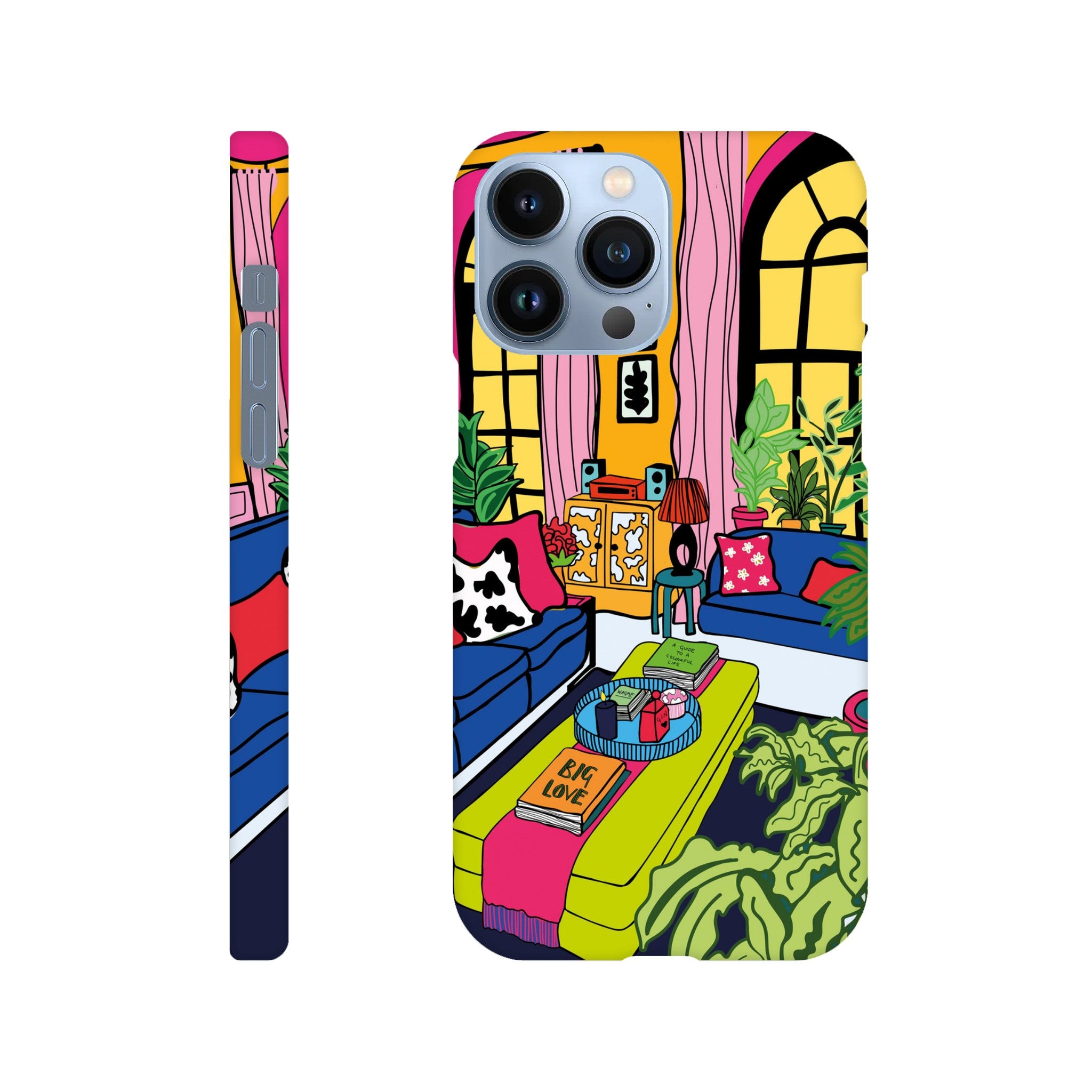 e896f32c-6742-4cd4-820d-1caa505fc52c