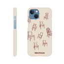 e9736801-c542-4f9b-b333-149d957eab69