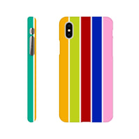 ea2fa00e-095d-44b9-b315-ee7fe169c15d