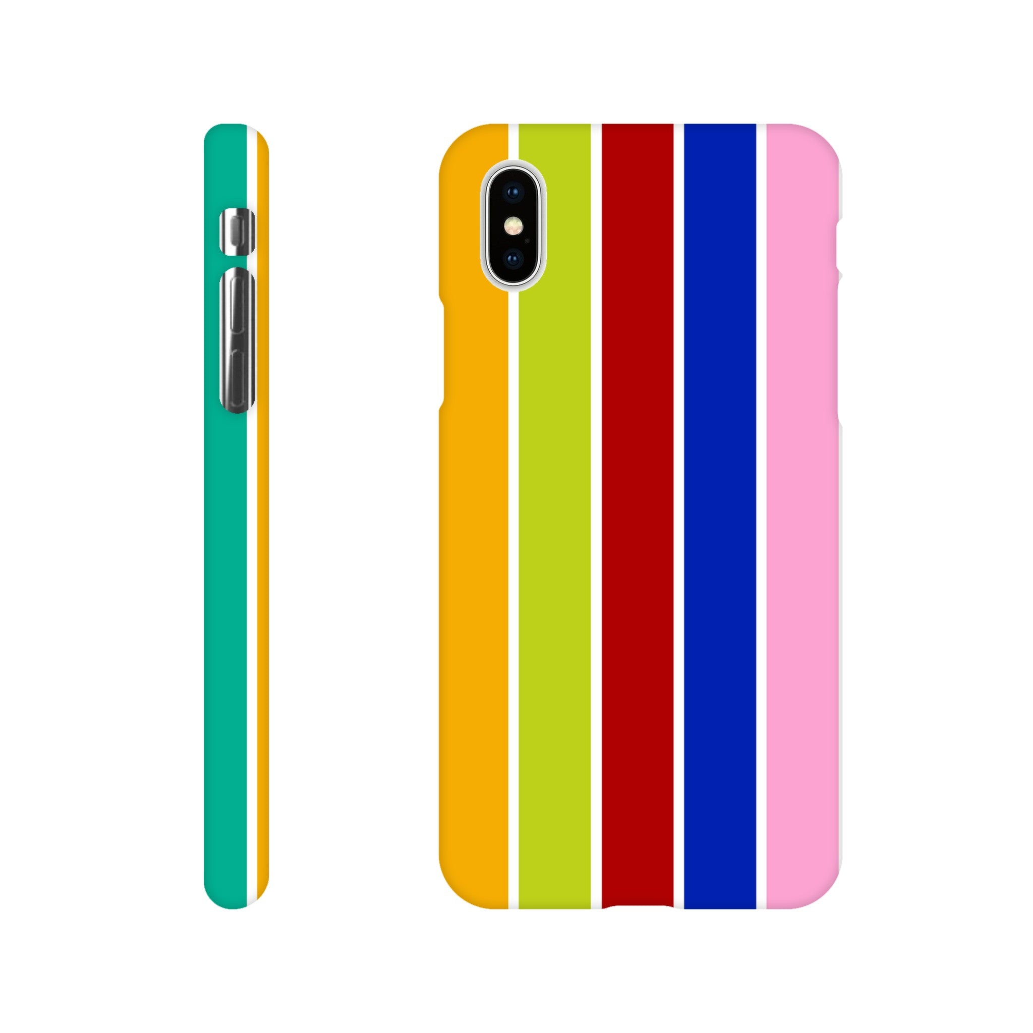 ea2fa00e-095d-44b9-b315-ee7fe169c15d